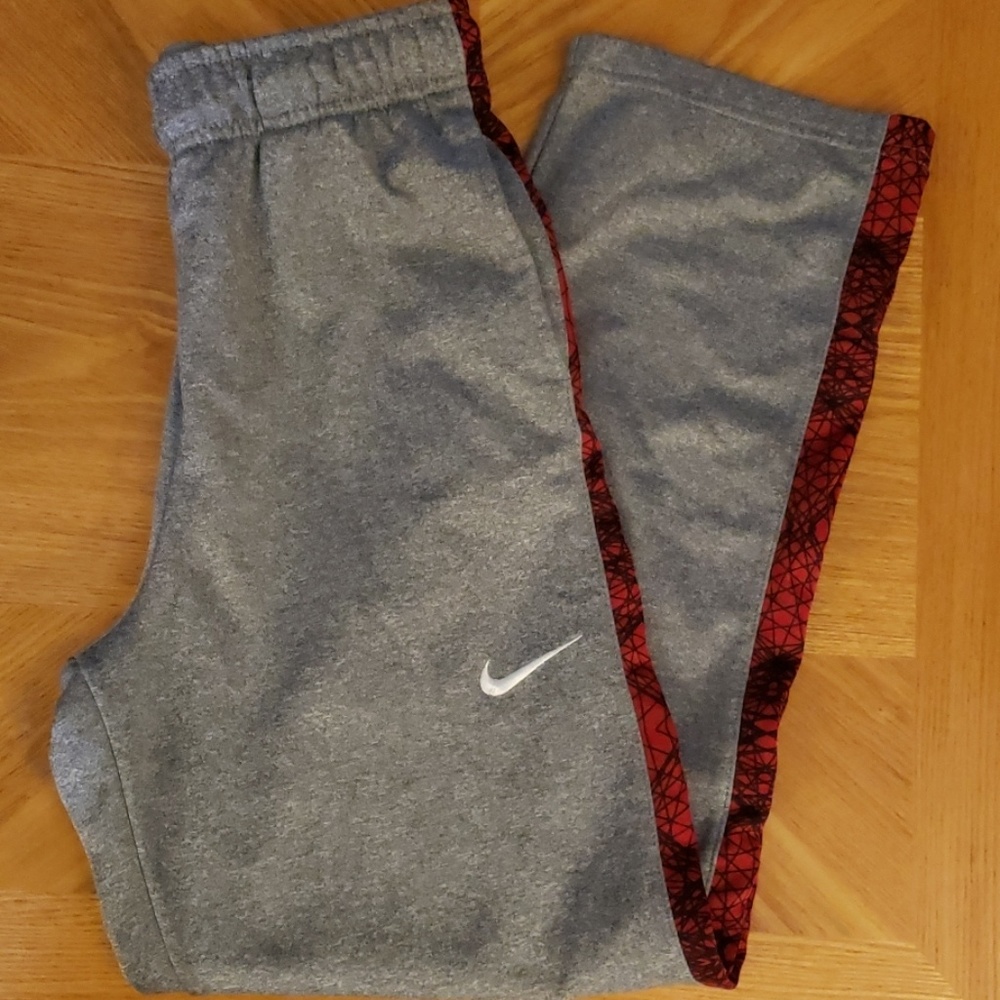 Nike Dri-Fit Pants